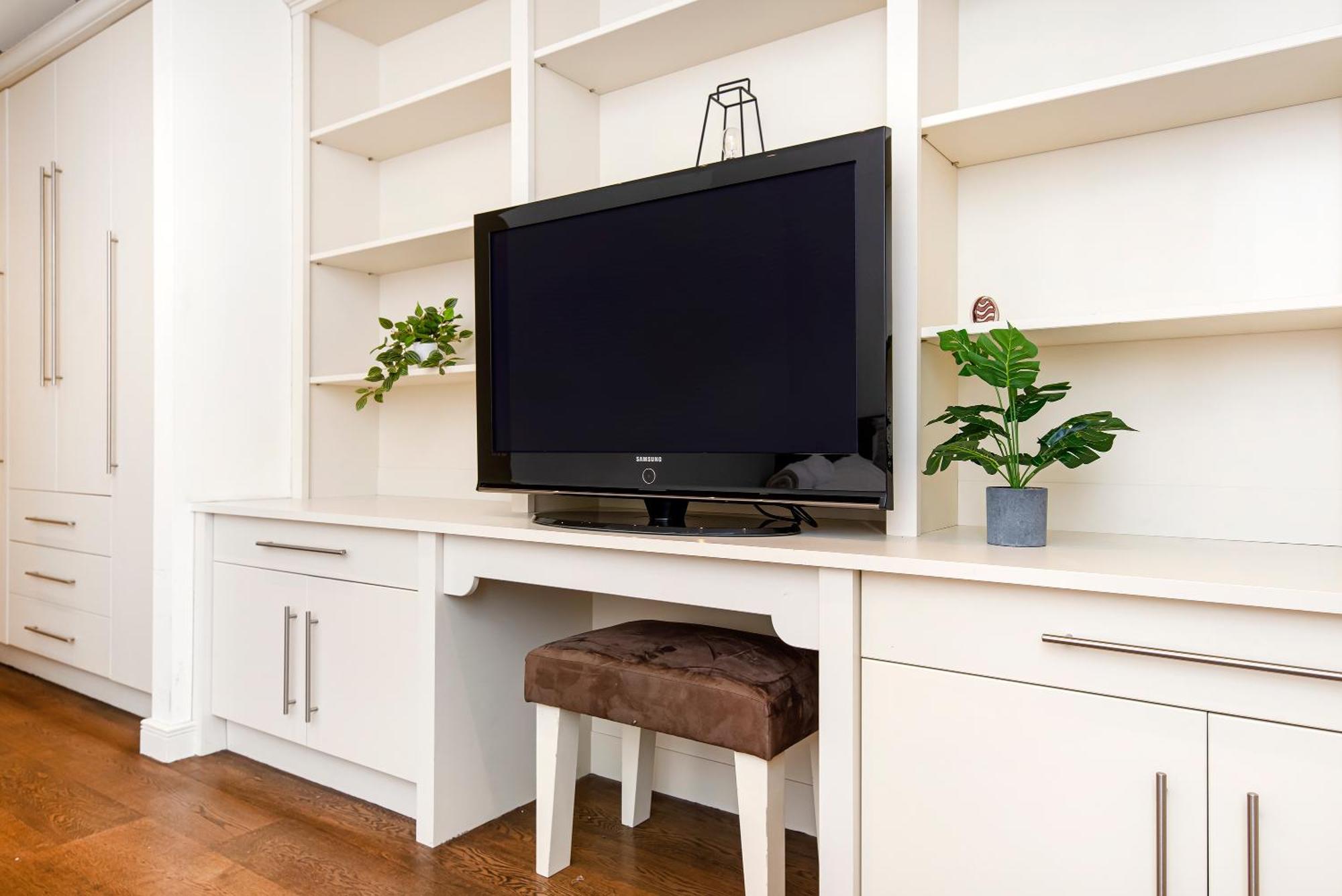 Central 2 Bed Maissonette London Bagian luar foto